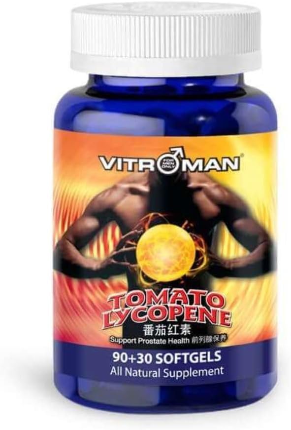 tomato-lycopene-120-softgels-cardiovascu-2.jpg