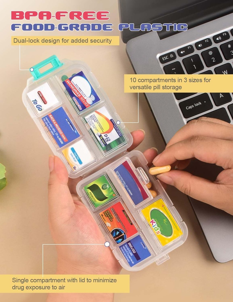 3-pcs-diy-travel-pill-organizer-with-lab-3.jpg