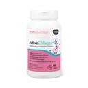 smart-solutions-active-collagen-120-ct-2.jpg