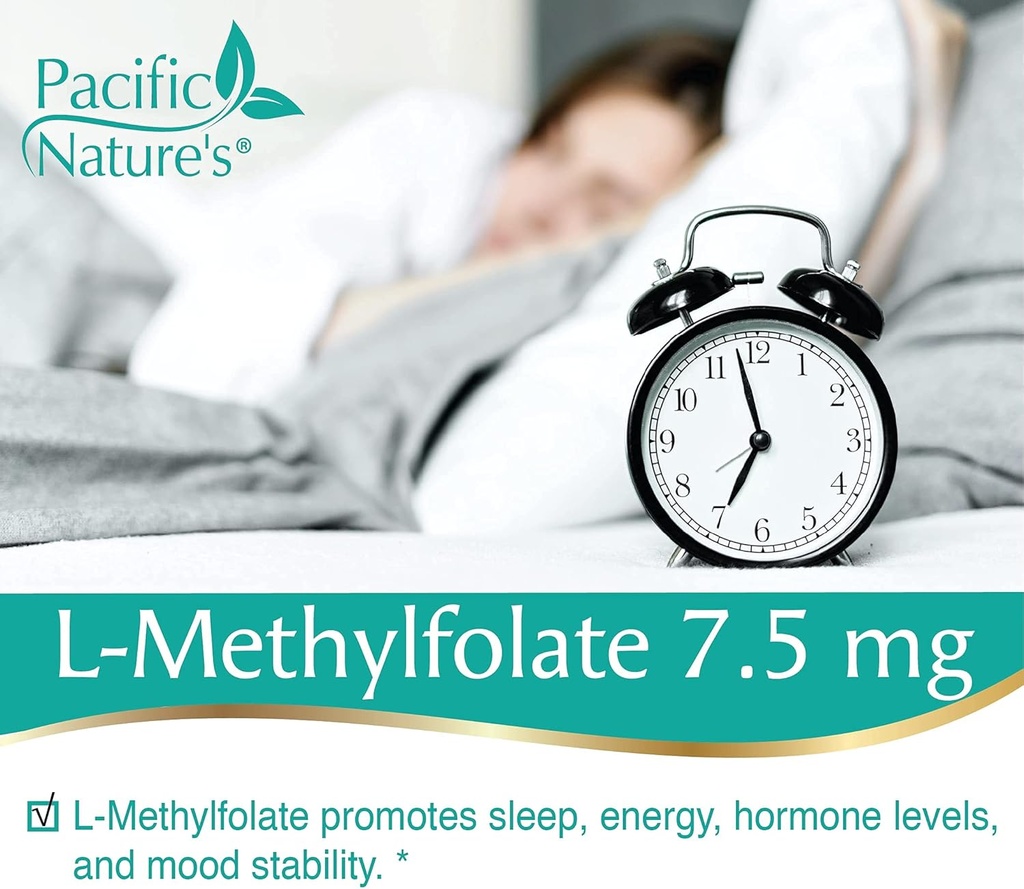 pacific-natures-l-methylfolate-75mg-60-c-6.jpg
