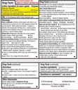 doans-backache-pain-reliever---extra-str-4.jpg