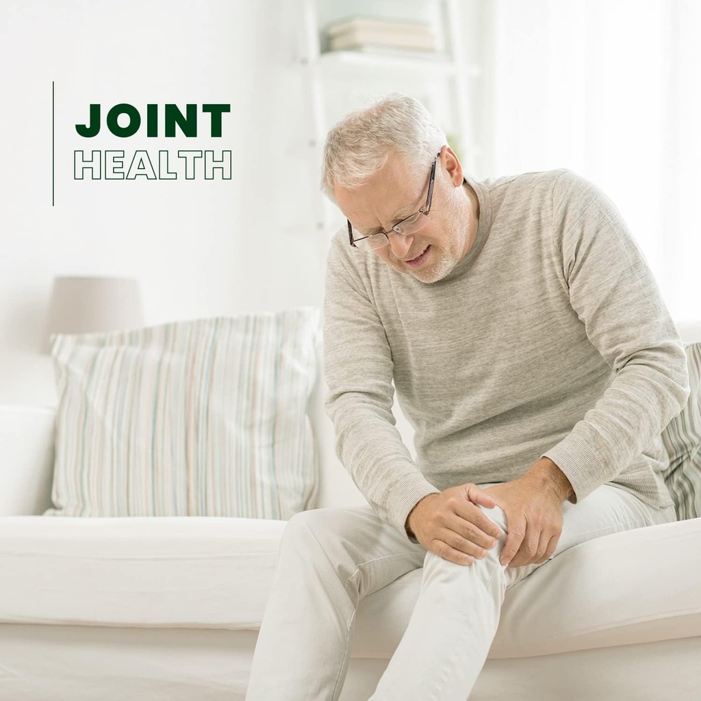 nhr-science-paractin-joint---for-joint-m-4.jpg