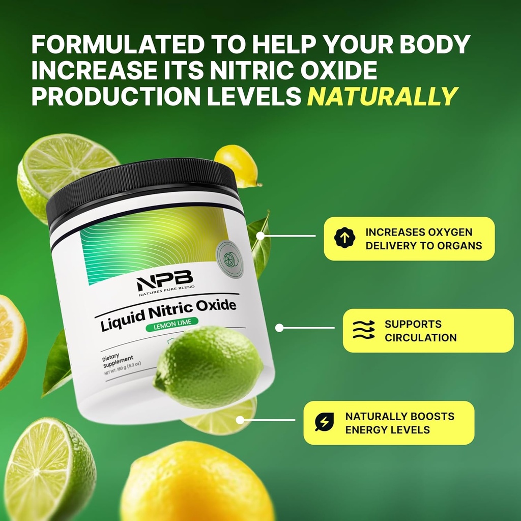 natures-pure-blend-liquid-nitric-oxide-s-2.jpg