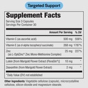 pureformulas-pure-eye-support-lutein-and-2.jpg