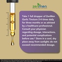 zenmen-immune-support-bundle-garlic-tinc-4.jpg