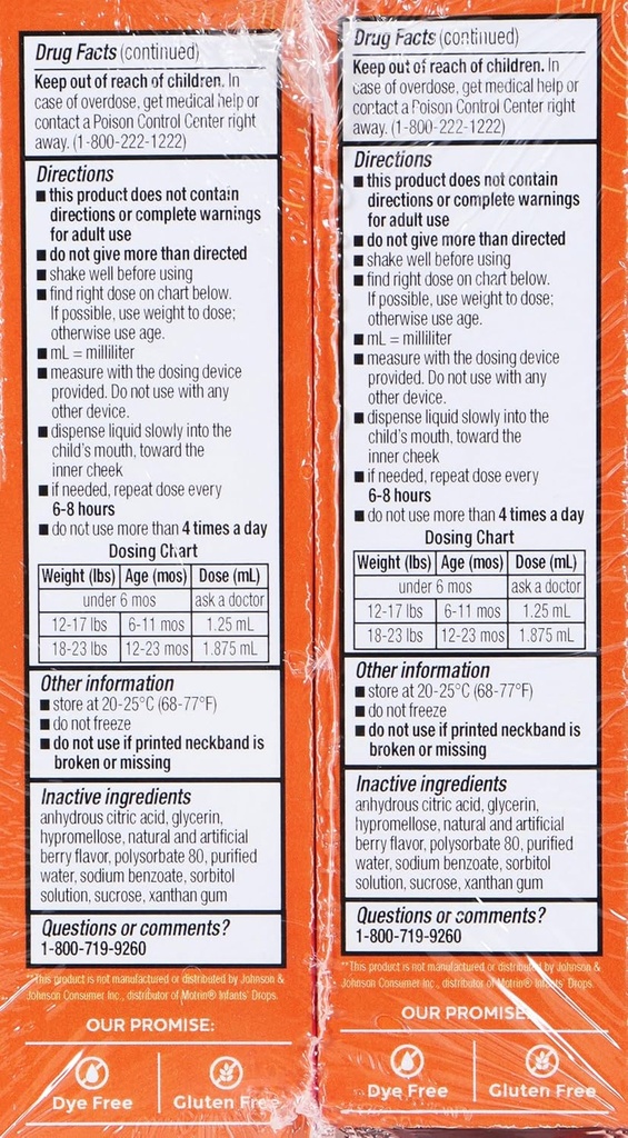 rite-aid-infants-dye-free-ibuprofen-drop-3.jpg