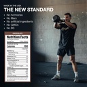 raw-ready-to-drink-protein-shake-chocola-6.jpg