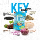 lift-focus-usda-organic-certified-gummie-2.jpg