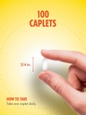 sundance-potassium-gluconate-595mg-100-c-4.jpg