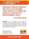 sundance-potassium-gluconate-595mg-100-c-5.jpg
