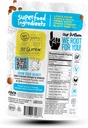 lift-focus-usda-organic-certified-gummie-6.jpg