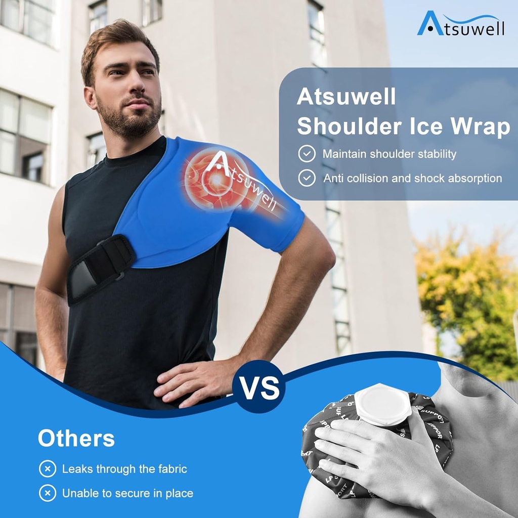 atsuwell-xl-shoulder-ice-pack-wrap-shoul-4.jpg