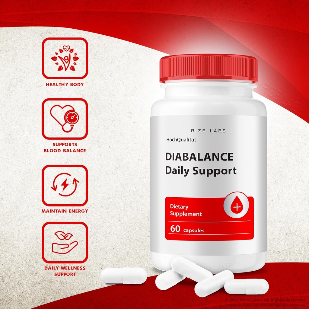 2-pack-diabalance-daily-support-120-caps-5.jpg