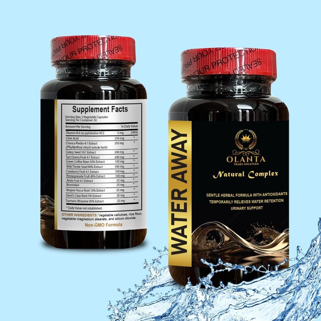 water-away---natural-pills-water-out-for-6.jpg