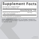 sports-research-vitamin-k2-as-mk-7-100mc-5.jpg