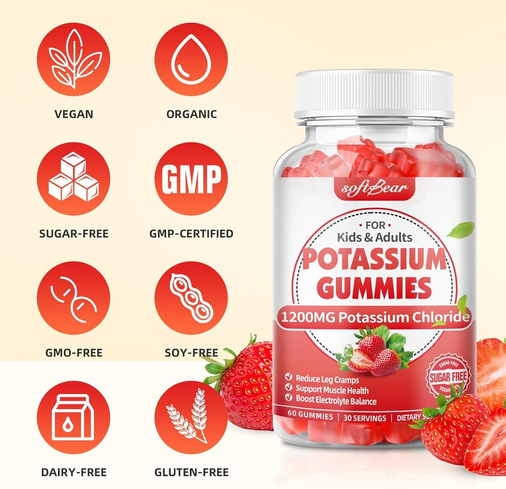 softbear-potassium-gummies-for-adults-su-5.jpg