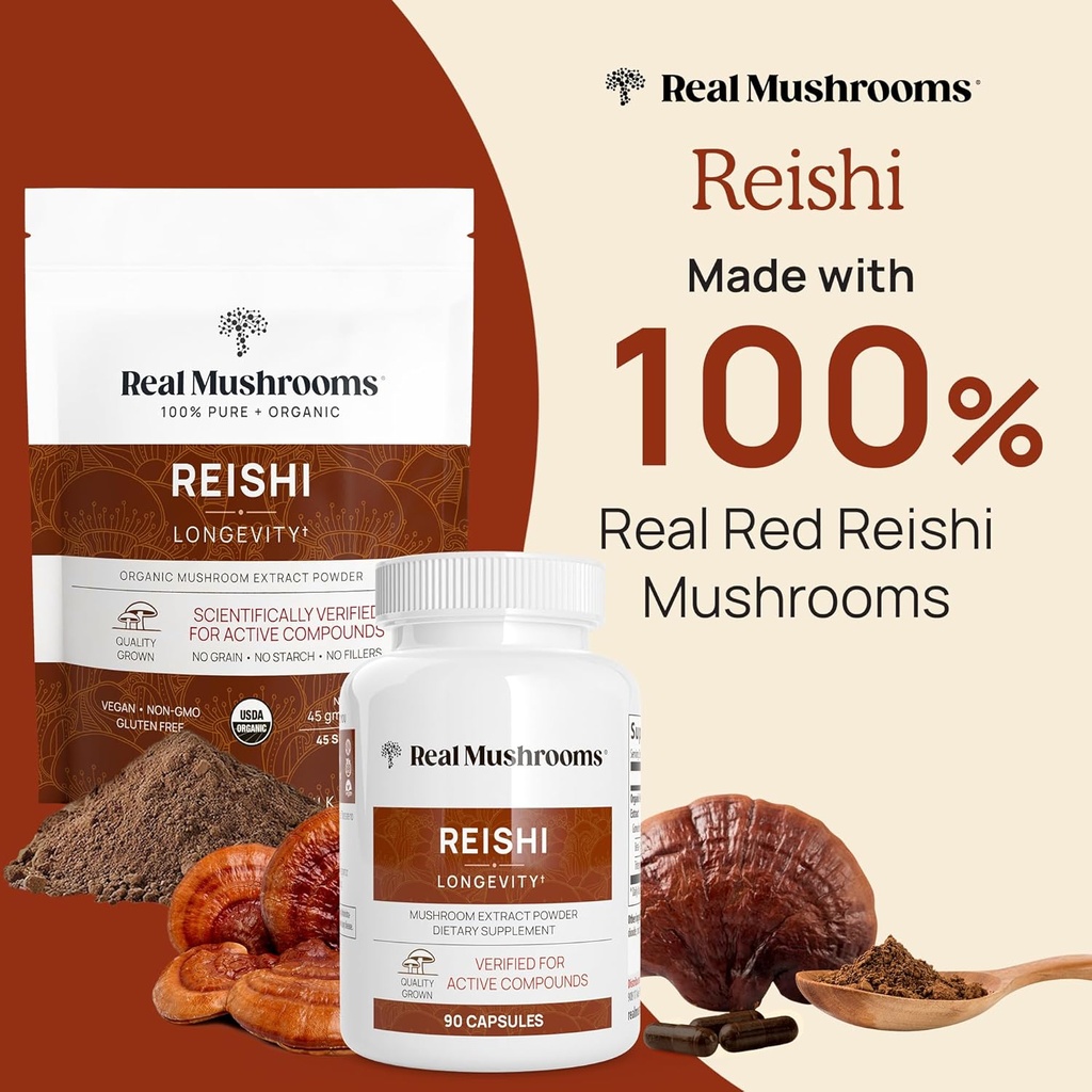 real-mushrooms-reishi-capsules-for-human-2.jpg