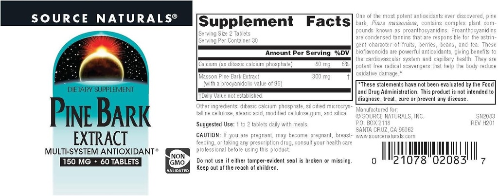 source-naturals---pine-bark-extract-150m-4.jpg