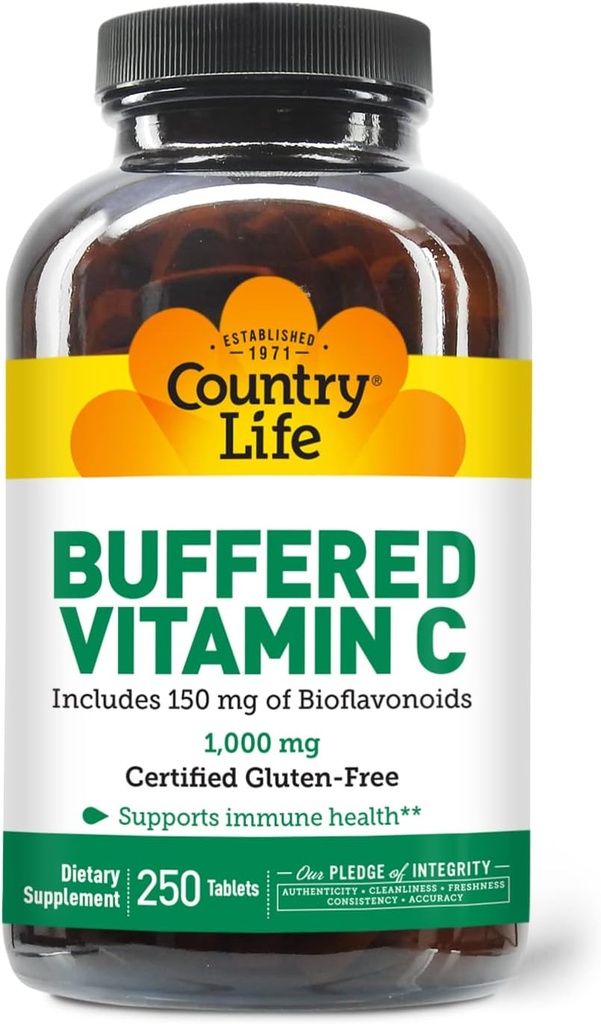 country-life-buffered-vitamin-c-1000mg-w-2.jpg