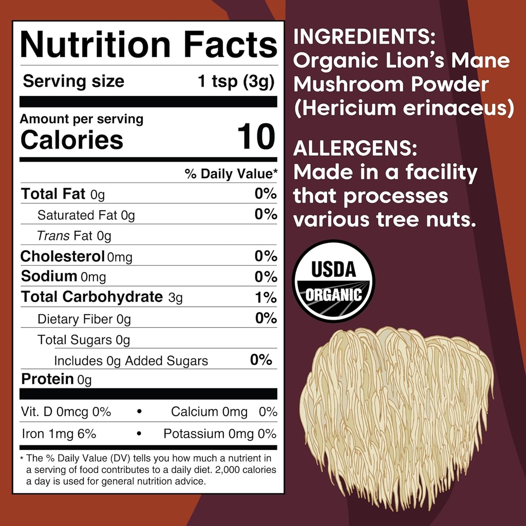 wilderness-poets-organic-lions-mane-mush-5.jpg