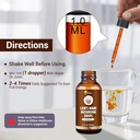 lions-mane-mushroom-extract-liquid-organ-6.jpg
