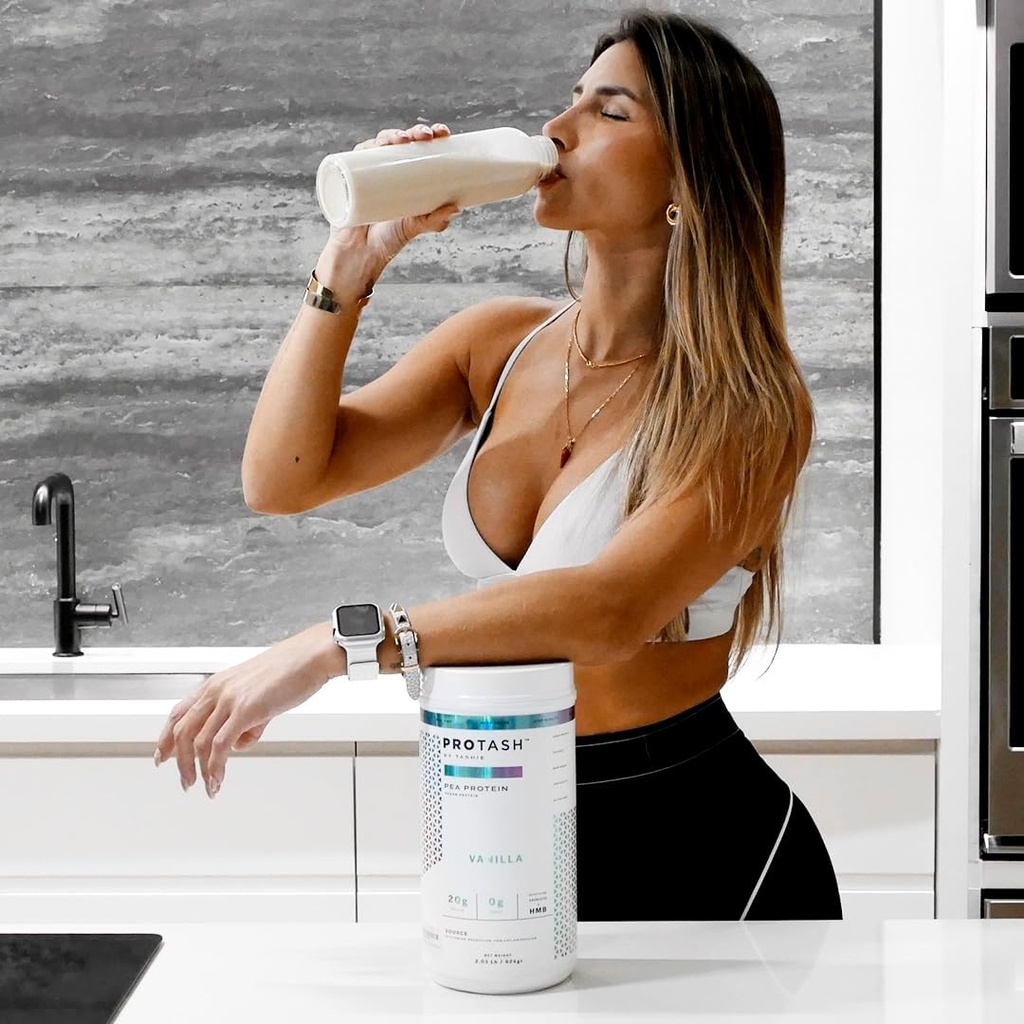vegan-protein-powder-by-tashie---organic-6.jpg