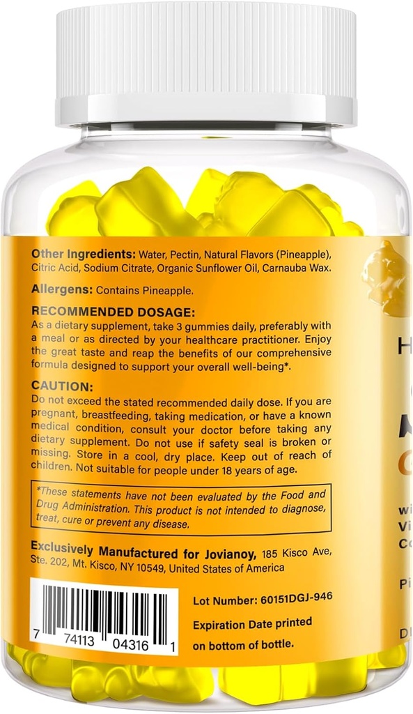 zeolite-detox-capsules2-pack-sam-e-gummi-3.jpg
