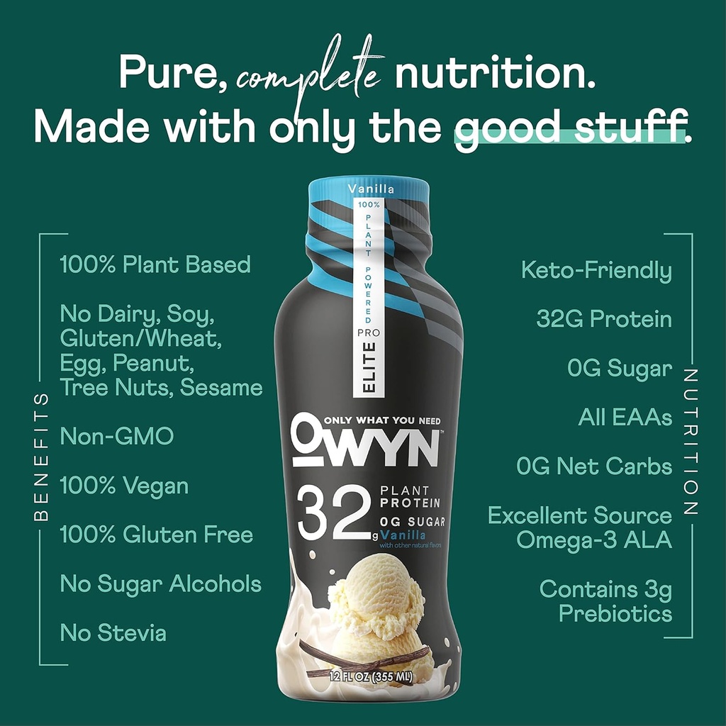 owyn-only-what-you-need-pro-elite-vegan--3.jpg