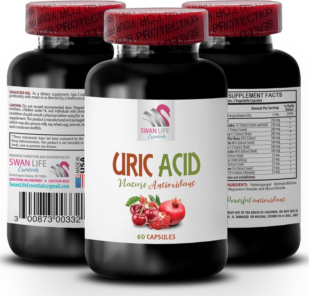 foods-to-reduce-uric-acid---uric-acid----2.jpg