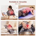bearhug-electric-heating-pad-12x24-doubl-5.jpg