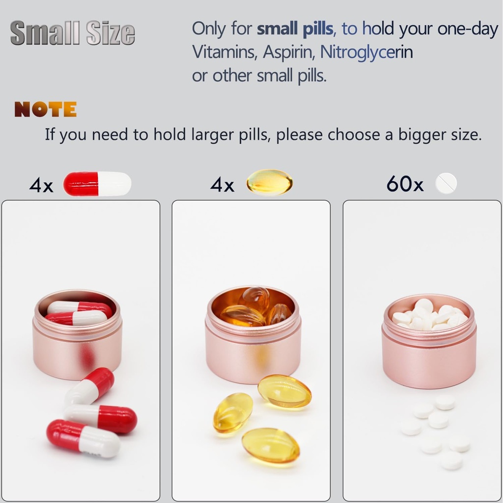 portable-daily-pill-case-heavy-duty-alum-5.jpg