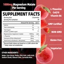 magnesium-malate-gummies-1000mg-magnesiu-2.jpg