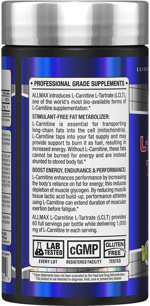 allmax-nutrition-l-carnitine-tartrate-12-2.jpg