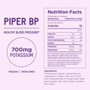 piper-biosciences-blood-pressure-drink-m-2.jpg