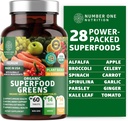 number-one-nutrition-n1n-premium-superfo-2.jpg