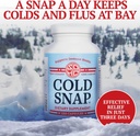 snap-dynasty-cold-snap---120ct-capsules--3.jpg