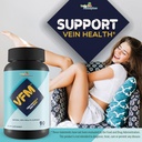 vfm-vein-formula-max-2000---circulatory--5.jpg