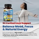 vegatot-organic-cortisol-wellness-comple-2.jpg