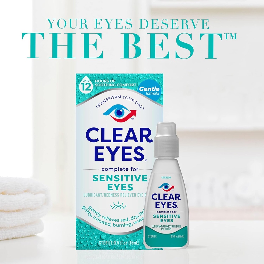 clear-eyes-sensitive-eyes-eye-drops-gent-6.jpg