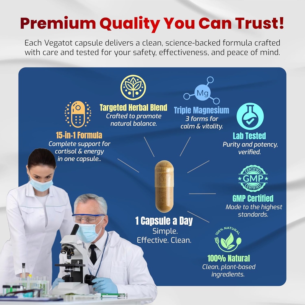 vegatot-organic-cortisol-wellness-comple-6.jpg