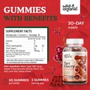 wild-organic-tart-cherry-gummies-uric-ac-3.jpg