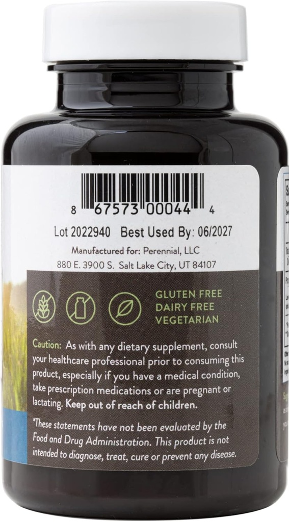 perennial-nervana-herbal-nerve-support-m-2.jpg