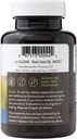 perennial-nervana-herbal-nerve-support-m-2.jpg