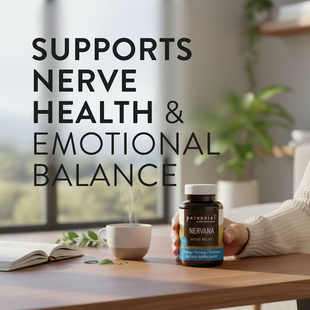 perennial-nervana-herbal-nerve-support-m-5.jpg