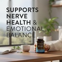 perennial-nervana-herbal-nerve-support-m-5.jpg