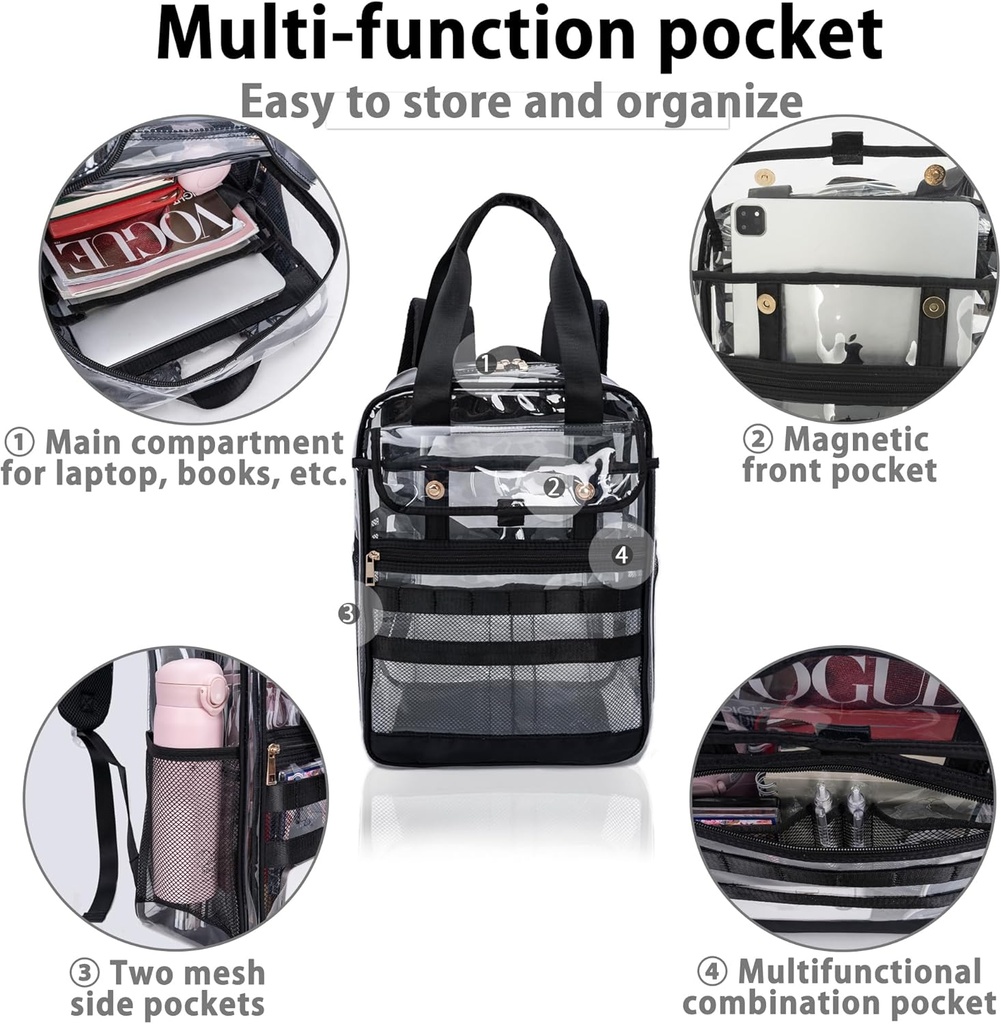 clear-pvc-transparent-backpack-large-mul-3.jpg
