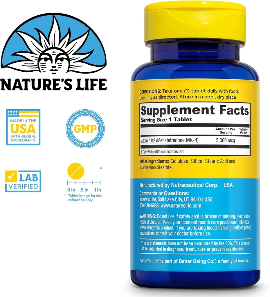 natures-life-revitalizing-vitamin-k2---b-2.jpg