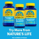 natures-life-revitalizing-vitamin-k2---b-6.jpg