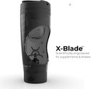 promixx-charge-shaker-bottle-miixr-editi-3.jpg