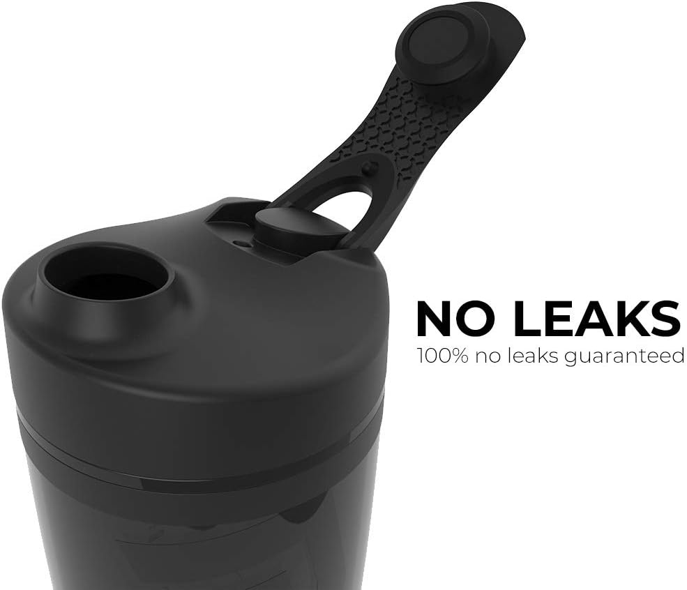 promixx-charge-shaker-bottle-miixr-editi-5.jpg
